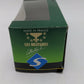 Solido 6075 1:50 Scale Les Militaires Collection 2 Metal Die Cast Tank REF PT 76 EX/Box