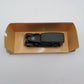 Solido 6003 HO Collection Military USA Army Cadillac VG/Box