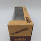 Solido 6003 HO Collection Military USA Army Cadillac VG/Box