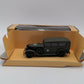 Solido 6003 HO Collection Military USA Army Cadillac VG/Box