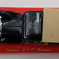 Coca-Cola solido 1:43 Scale Citroen C4F Fourgon Delivery Truck NIB