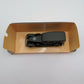 Solido 6003 HO Collection Military USA Army Cadillac EX/Box