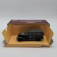 Solido 6003 HO Collection Military USA Army Cadillac EX/Box