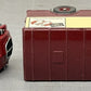 Solido & Corgi 1:50 Scale Diecast Assorted Vehicles [8] LN/Box