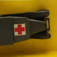 Solido Collection Militaire I 1:50 Scale C 4 Ambulance #6020 LN/Box