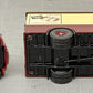 Solido & Corgi 1:50 Scale Diecast Assorted Vehicles [8] LN/Box