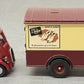 Solido & Corgi 1:50 Scale Diecast Assorted Vehicles [8] LN/Box