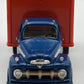 First Gear Lionel 19-0104 1:34 1951 Ford F-6 NEW Eastwood Automobila Box truck EX/Box
