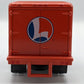 First Gear Lionel 19-0104 1:34 1951 Ford F-6 NEW Eastwood Automobila Box truck EX/Box