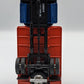 First Gear Lionel 19-0104 1:34 1951 Ford F-6 NEW Eastwood Automobila Box truck EX/Box