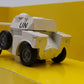 Solido Collection Militaire I 1:50 Scale 6025 Panhard AML 90 LN/Box