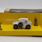 Solido Collection Militaire I 1:50 Scale 6025 Panhard AML 90 LN/Box