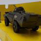 Solido Collection Militaire I 1:50 Scale Commando U.S. #6026 LN/Box
