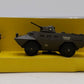 Solido Collection Militaire I 1:50 Scale Commando U.S. #6026 LN/Box