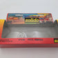 Solido 3106 1:60 Scale Mack Pompiers Fire Engine Truck #4 EX/Box
