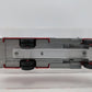 Solido 3106 1:60 Scale Mack Pompiers Fire Engine Truck #4 EX/Box