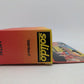 Solido 3106 1:60 Scale Mack Pompiers Fire Engine Truck #4 EX/Box