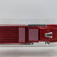 Solido 3106 1:60 Scale Mack Pompiers Fire Engine Truck #4 EX/Box