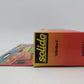Solido 3106 1:60 Scale Mack Pompiers Fire Engine Truck #4 EX/Box