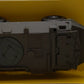 Solido Collection Militaire I 1:50 Scale 6027 Vab 4X4 LN/Box