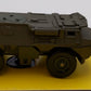 Solido Collection Militaire I 1:50 Scale 6027 Vab 4X4 LN/Box