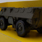 Solido Collection Militaire I 1:50 Scale 6027 Vab 4X4 LN/Box