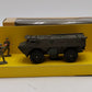 Solido Collection Militaire I 1:50 Scale 6027 Vab 4X4 LN/Box