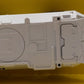 Solido Collection Militaire I 1:50 Scale Vab 4X4 #6027 LN/Box