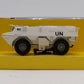 Solido Collection Militaire I 1:50 Scale Vab 4X4 #6027 LN/Box