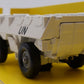 Solido Collection Militaire I 1:50 Scale Vab 4X4 #6027 LN/Box