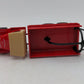 Solido 3110 1:43 Scale Toner Gam II GMC Pompiers Die-cast Truck EX/Box