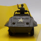 Solido Collection Militaire I 1:50 Scale 6028 Combat Car LN/Box