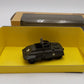 Solido Collection Militaire I 1:50 Scale 6028 Combat Car LN/Box