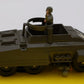 Solido Collection Militaire I 1:50 Scale 6028 Combat Car LN/Box