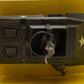 Solido Collection Militaire I 1:50 Scale 6028 Combat Car LN/Box