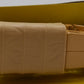 Solido Collection Militaire 1 1:50 Scale  6029 Kaiser Jeep LN/Box