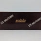 Solido 6032 1:50 Scale Military GMC Truck w/ Figures EX/Box