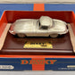 Assorted 1:43 - 1:60 Scale Diecast Trucks, Skid Steer & Jaguar E-Type [5] EX