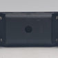 Lionel 6-8468 O Baltimore & Ohio F3 B-Unit Dummy Diesel Locomotive #8468 EX
