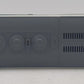 Lionel 6-8468 O Baltimore & Ohio F3 B-Unit Dummy Diesel Locomotive #8468 EX