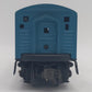 Lionel 6-8468 O Baltimore & Ohio F3 B-Unit Dummy Diesel Locomotive #8468 EX