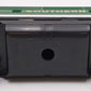 Lionel 6-8661 O Gauge Southern F3 B Non-Powered Diesel Locomotive EX