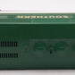 Lionel 6-8661 O Gauge Southern F3 B Non-Powered Diesel Locomotive EX