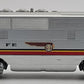 Lionel 6-8777 O Gauge Santa Fe F3 B Unit Non-Powered Diesel Locomotive EX/Box