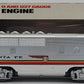 Lionel 6-8777 O Gauge Santa Fe F3 B Unit Non-Powered Diesel Locomotive EX/Box