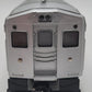 Lionel 6-8871 O Gauge Amtrak Dummy RDC-4 Baggage/Mail Car #8871 VG/Box
