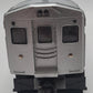 Lionel 6-8871 O Gauge Amtrak Dummy RDC-4 Baggage/Mail Car #8871 VG/Box