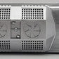 Lionel 6-8871 O Gauge Amtrak Dummy RDC-4 Baggage/Mail Car #8871 VG/Box