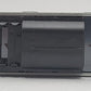Lionel 6-8871 O Gauge Amtrak Dummy RDC-4 Baggage/Mail Car #8871 VG/Box