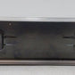 Lionel 6-9577 O Gauge Burlington "Silver Halter" Aluminum Passenger Coach EX/Box